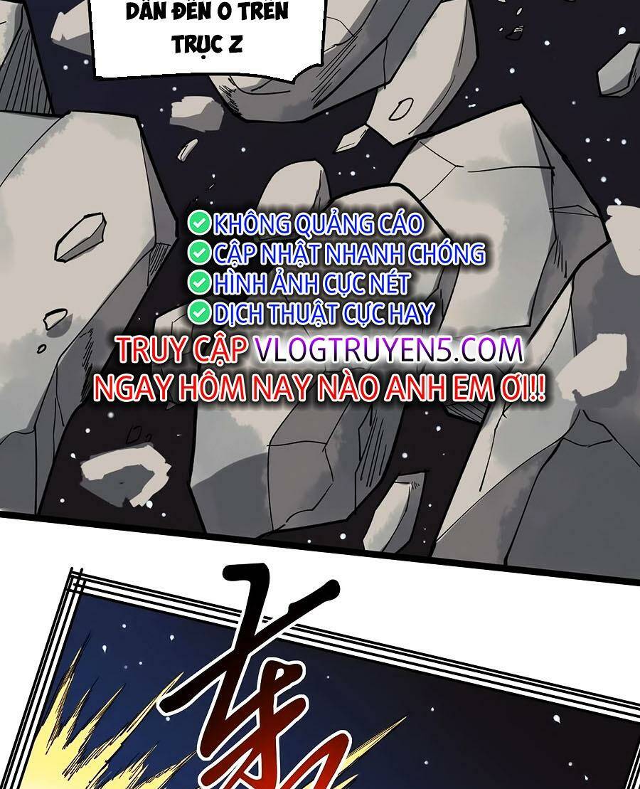 Tinh Thần Đại Hải Của Học Bá: Chapter 52
