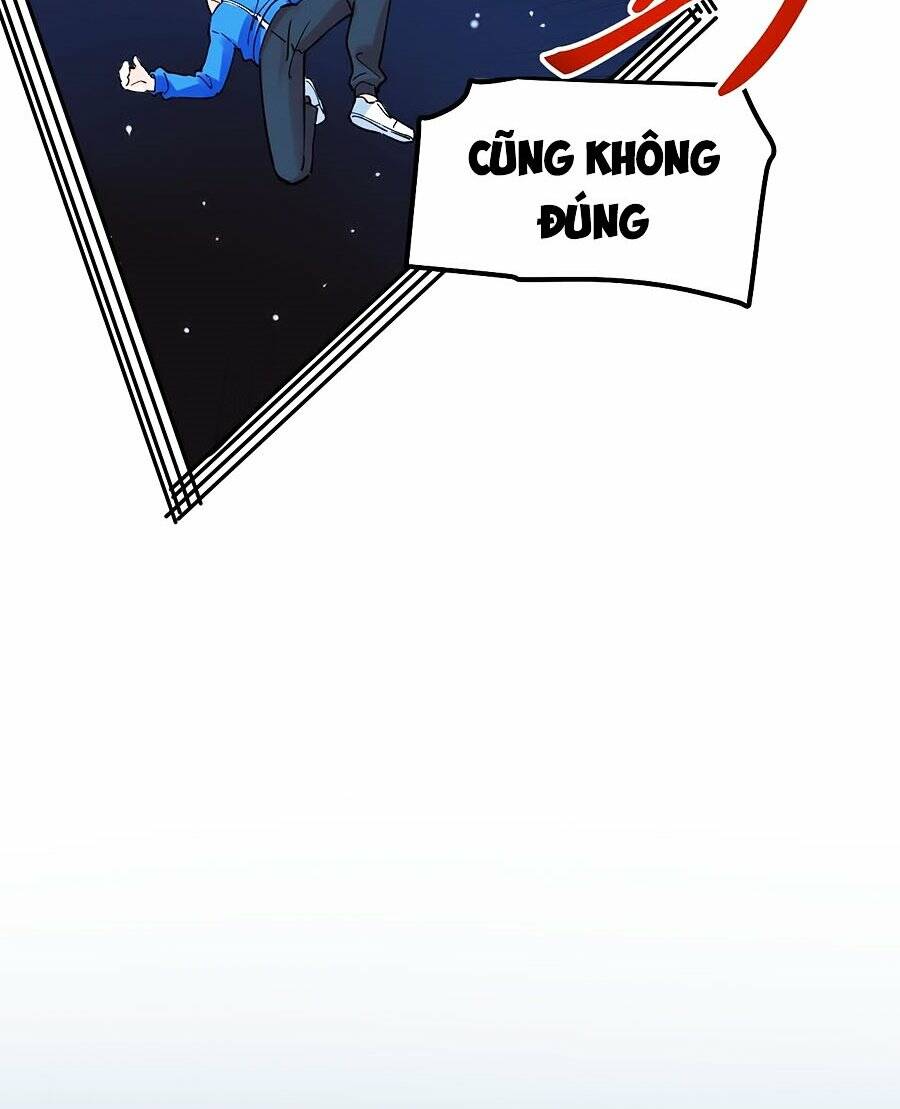 Tinh Thần Đại Hải Của Học Bá: Chapter 52