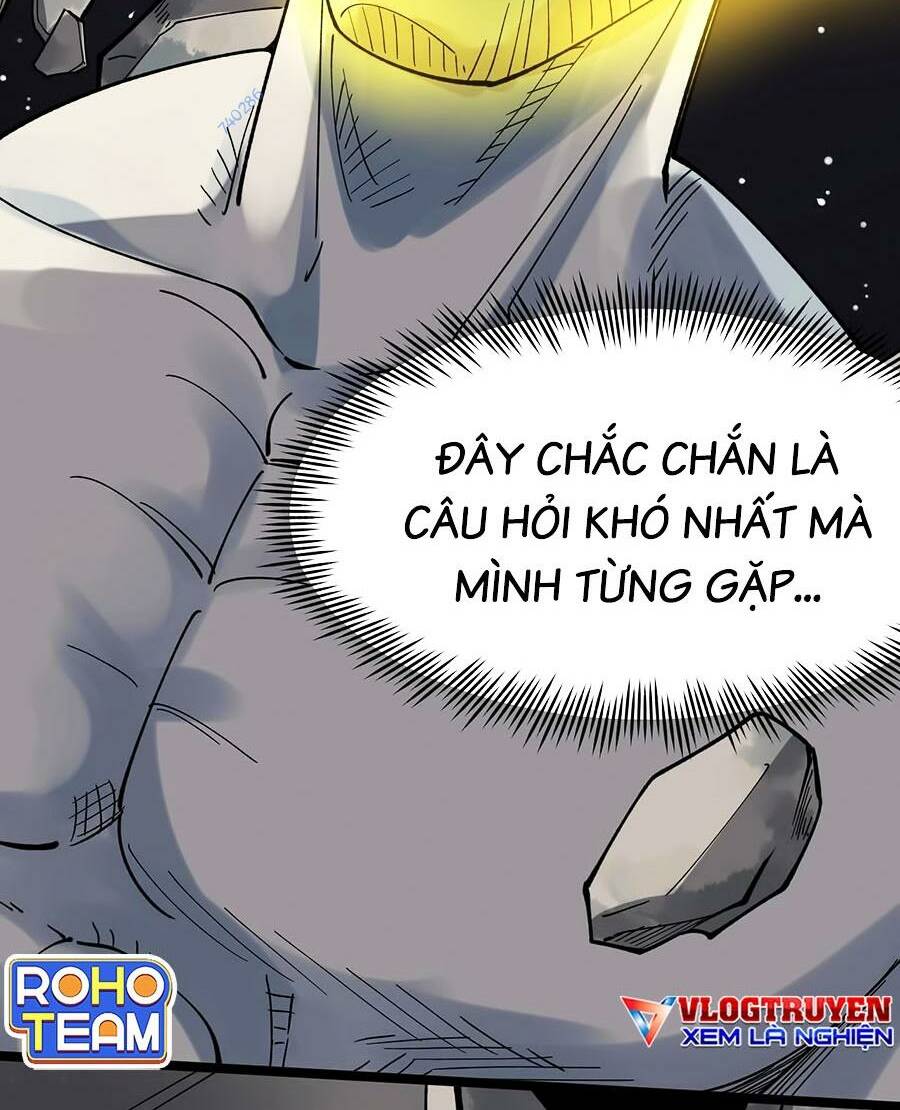 Tinh Thần Đại Hải Của Học Bá: Chapter 52
