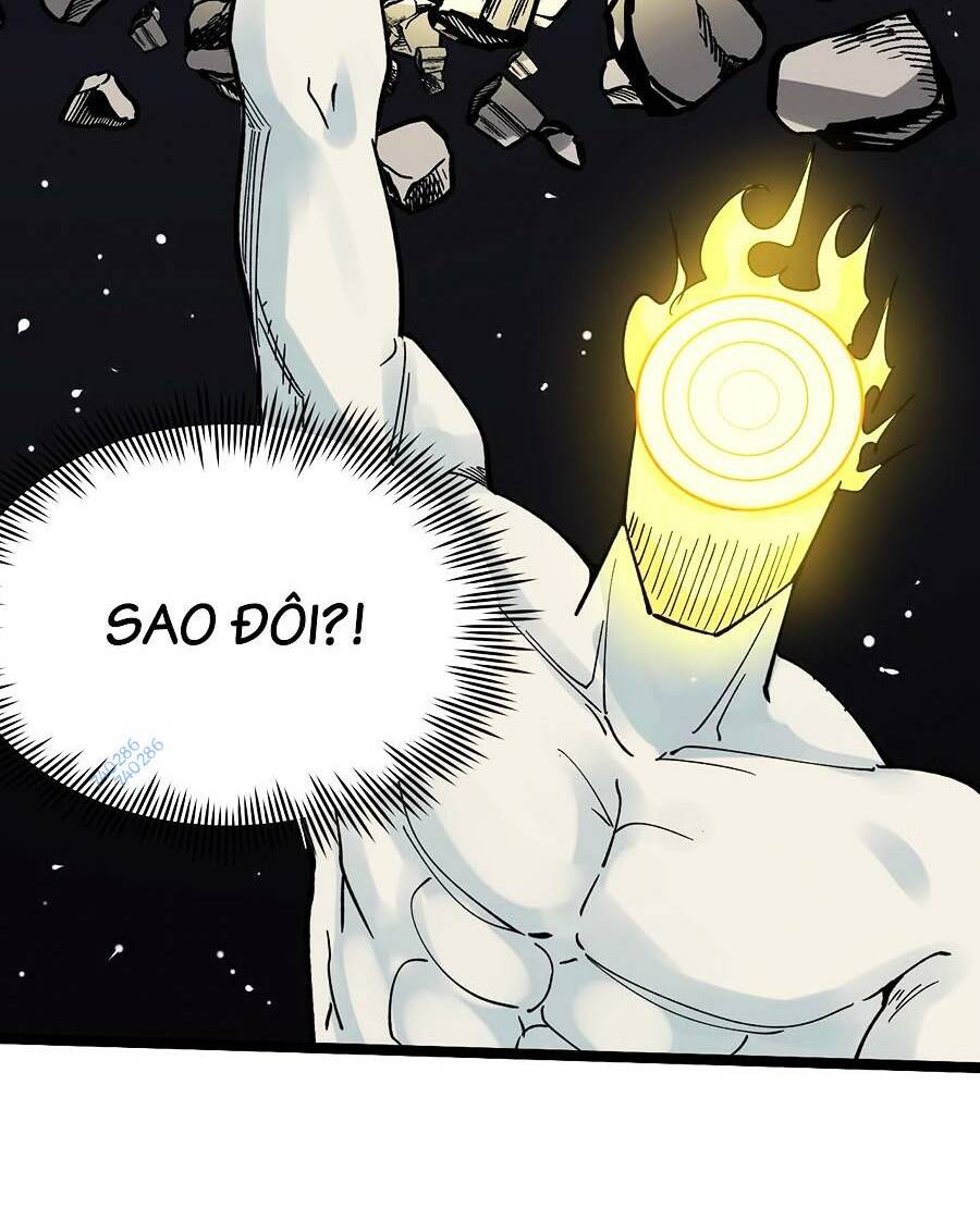 Tinh Thần Đại Hải Của Học Bá: Chapter 52