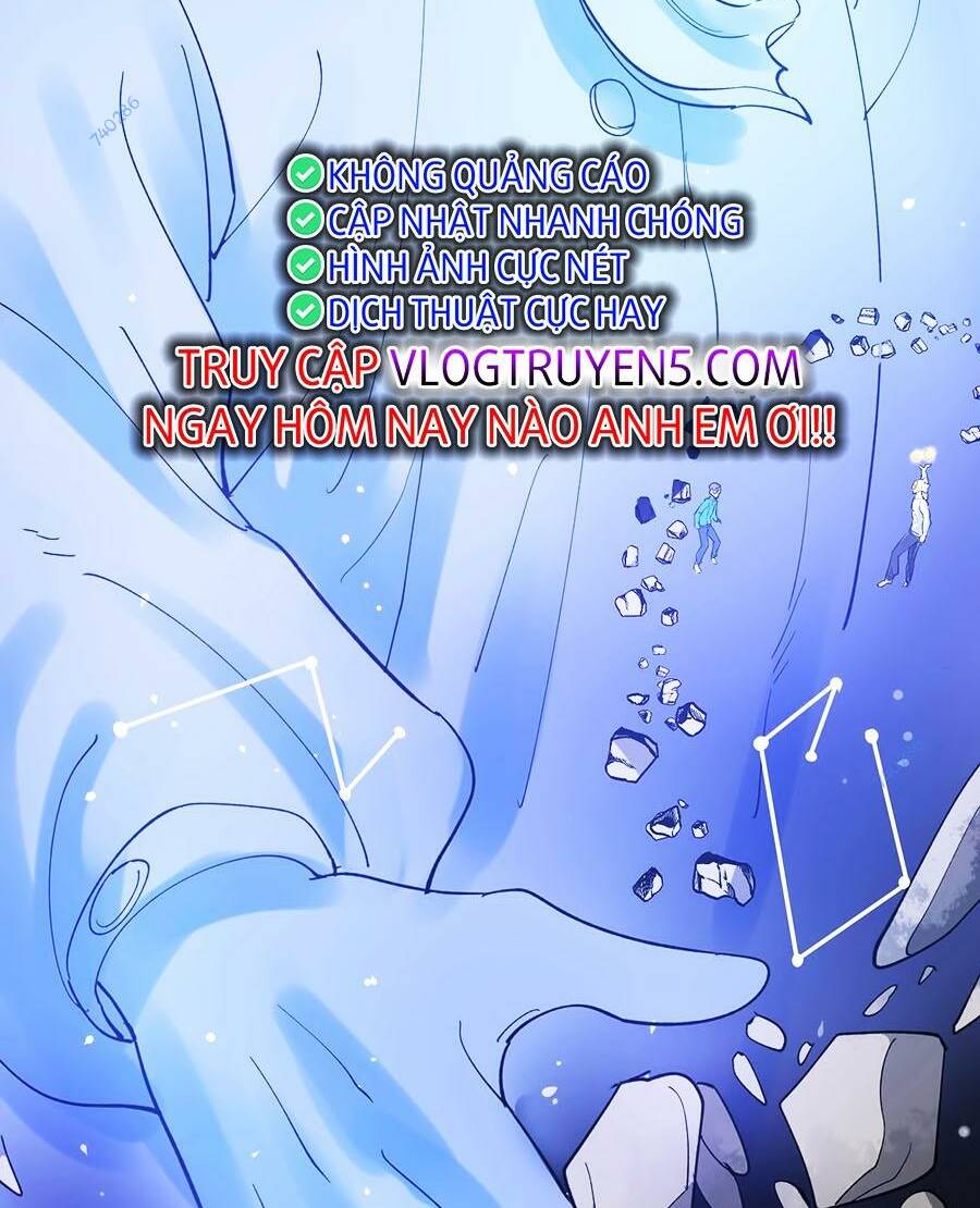 Tinh Thần Đại Hải Của Học Bá: Chapter 52