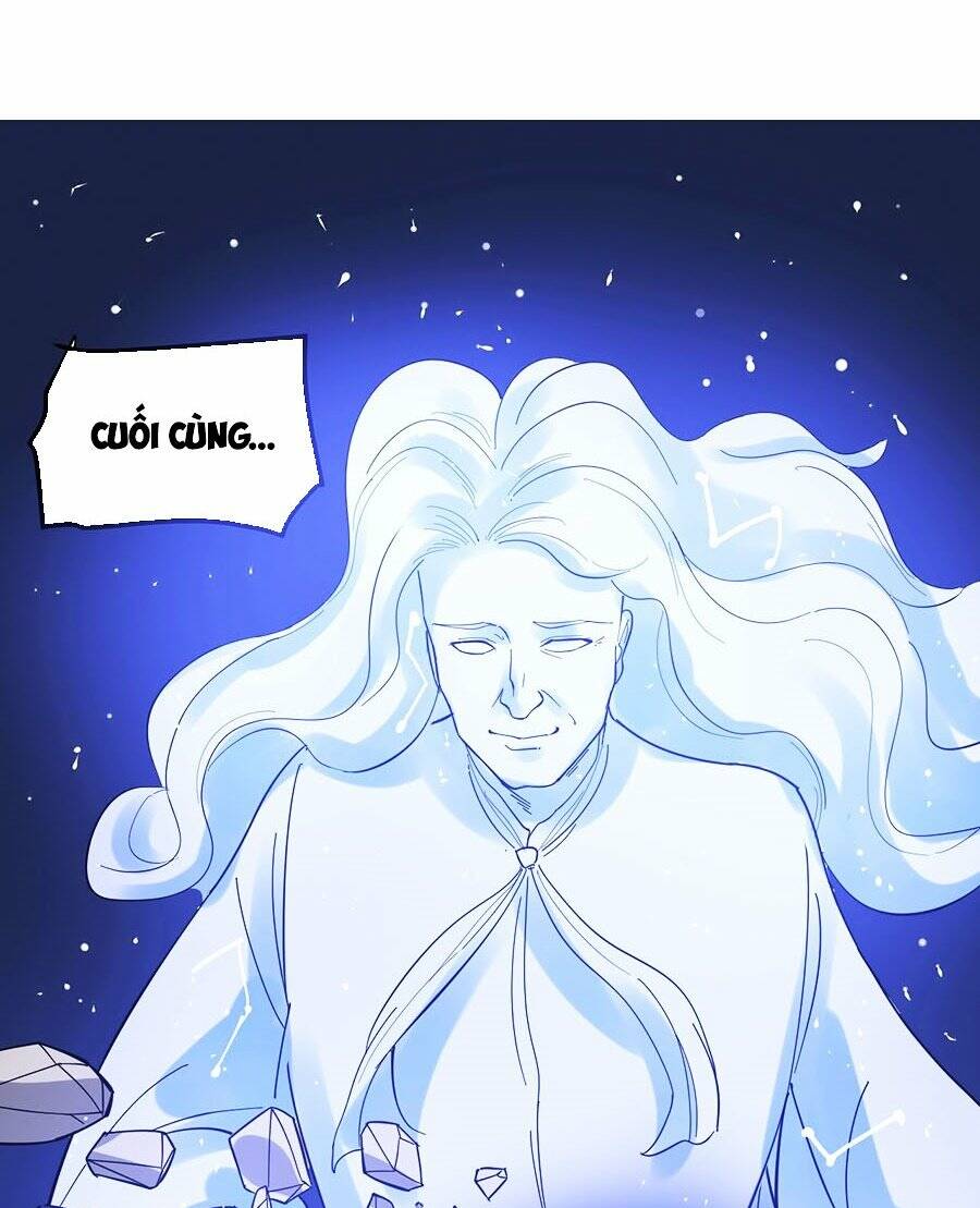 Tinh Thần Đại Hải Của Học Bá: Chapter 52