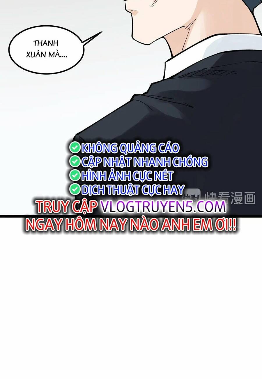 Tinh Thần Đại Hải Của Học Bá: Chapter 53
