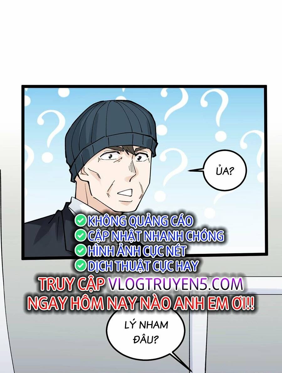 Tinh Thần Đại Hải Của Học Bá: Chapter 53