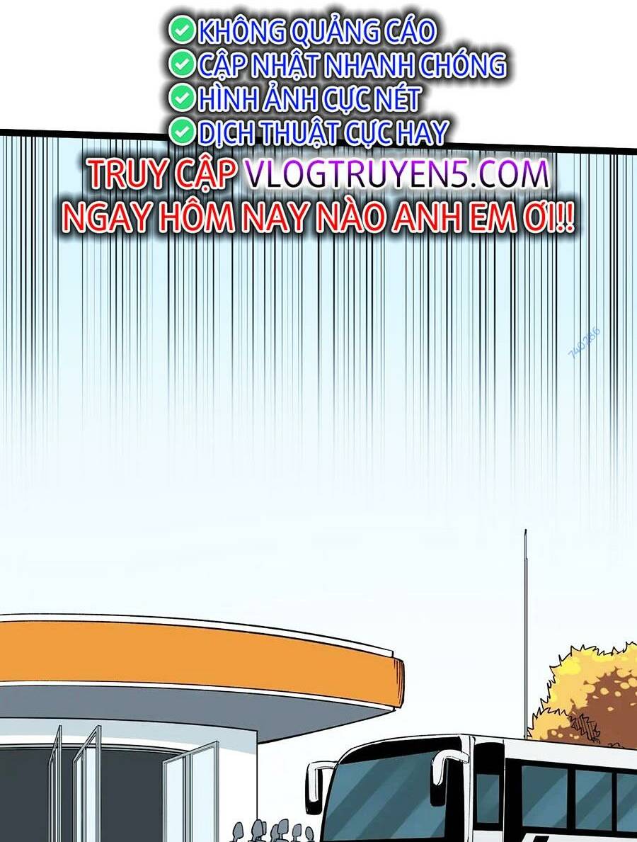 Tinh Thần Đại Hải Của Học Bá: Chapter 53