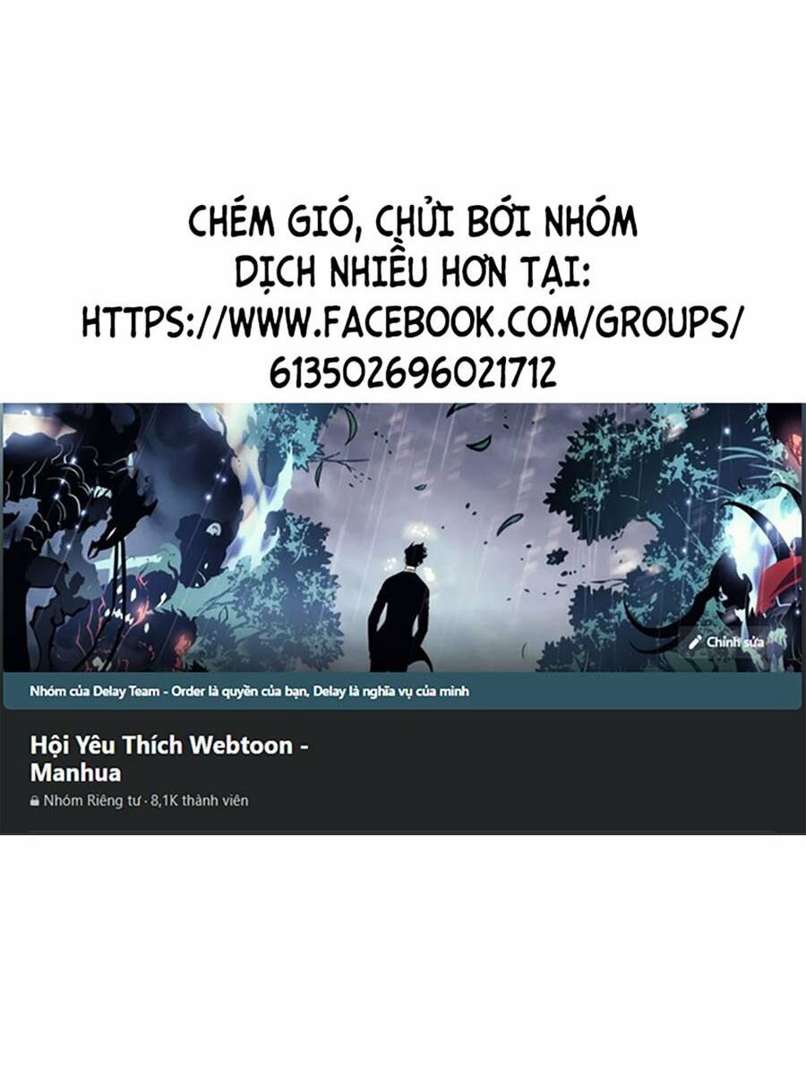 Tinh Thần Đại Hải Của Học Bá: Chapter 53