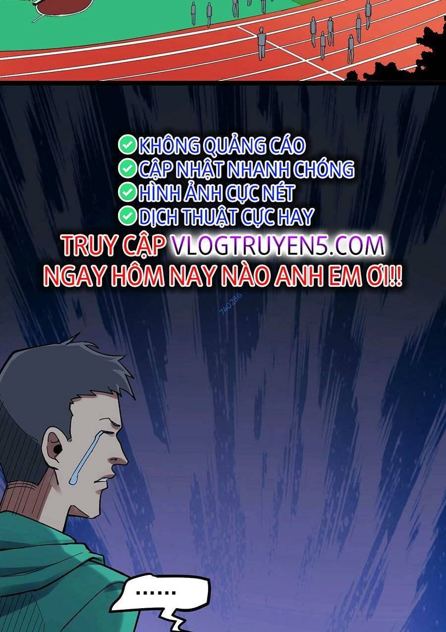 Tinh Thần Đại Hải Của Học Bá: Chapter 53