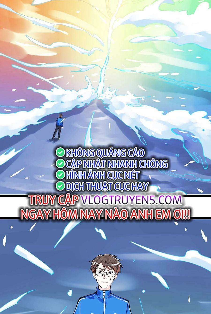 Tinh Thần Đại Hải Của Học Bá: Chapter 55