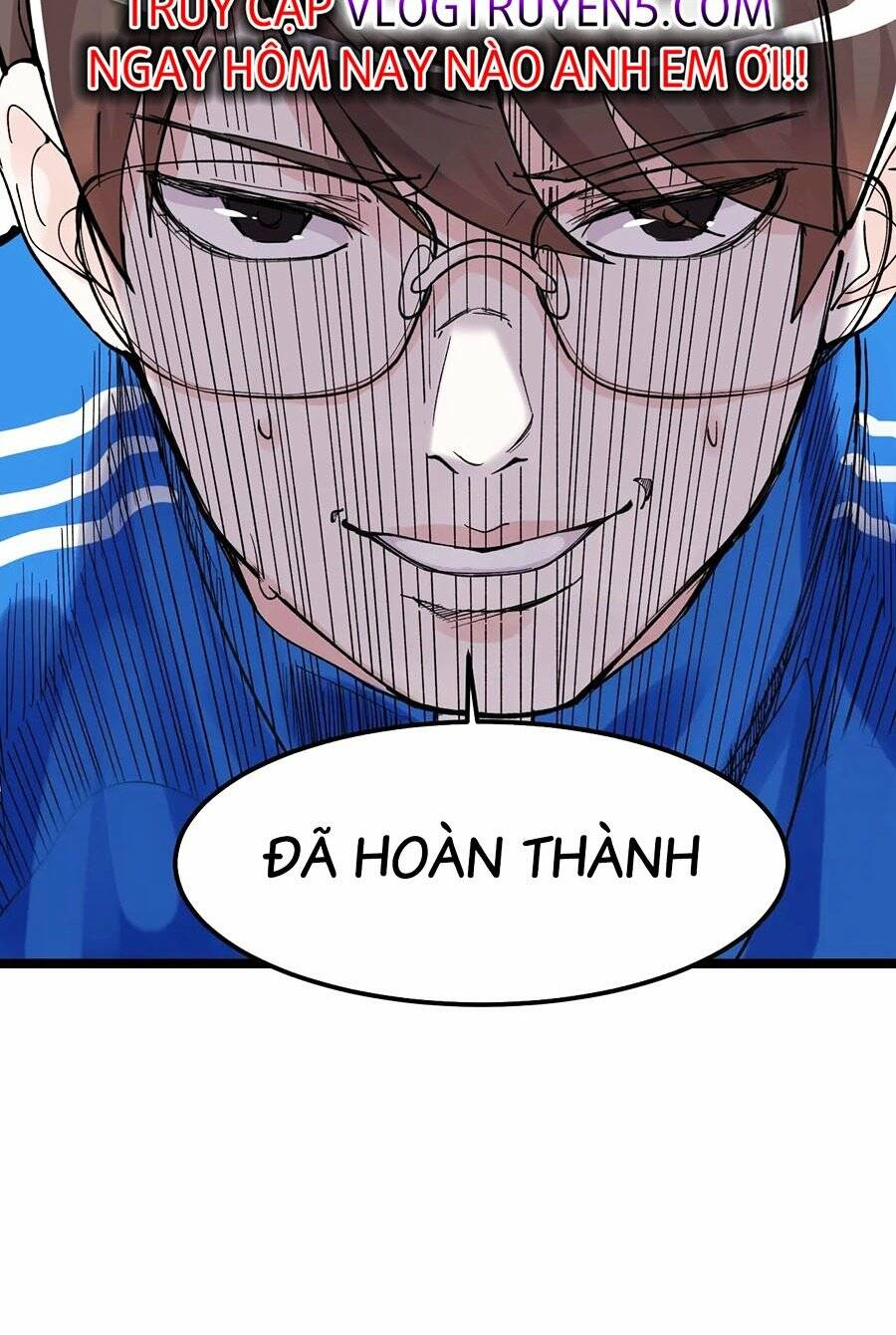 Tinh Thần Đại Hải Của Học Bá: Chapter 55