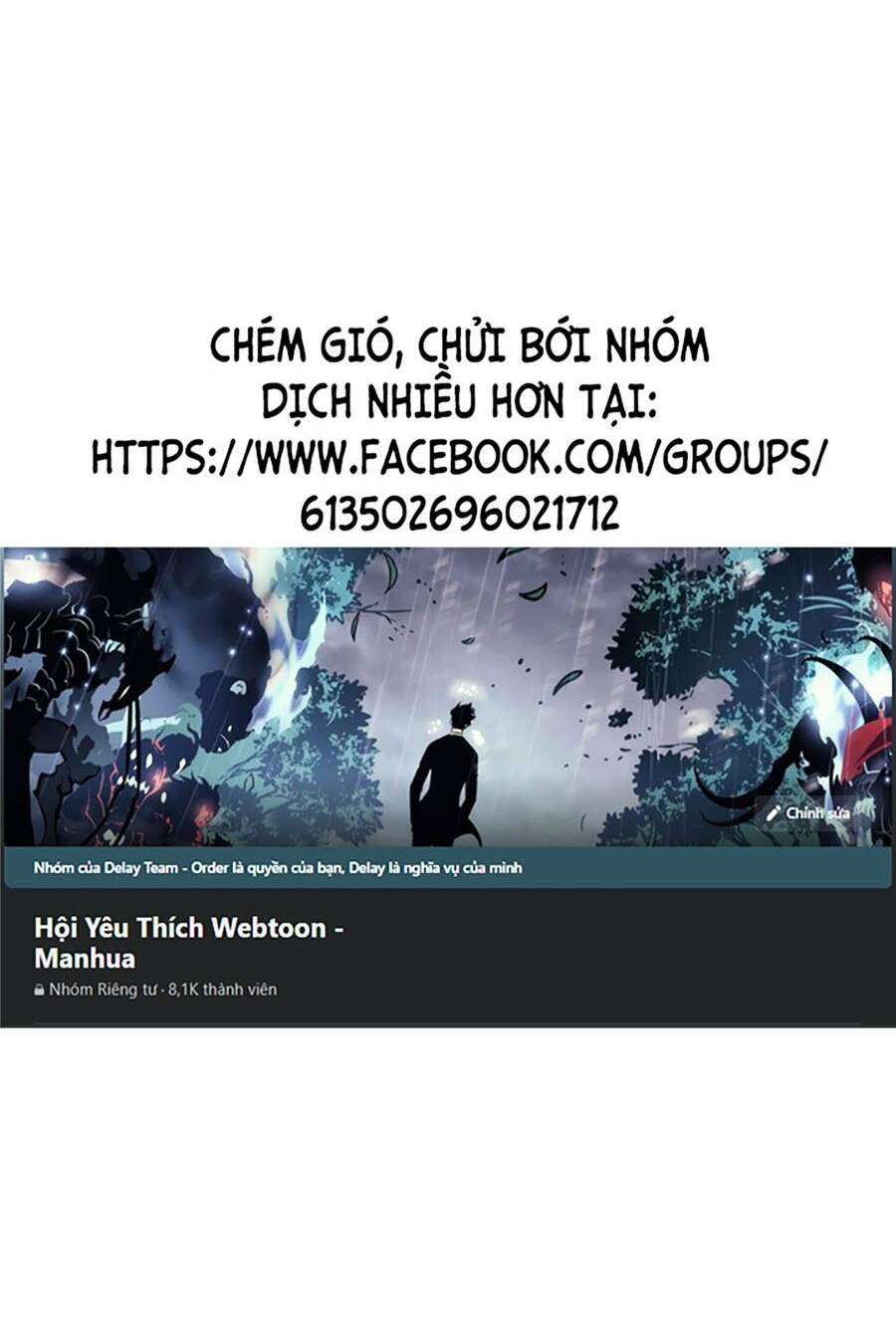 Tinh Thần Đại Hải Của Học Bá: Chapter 55