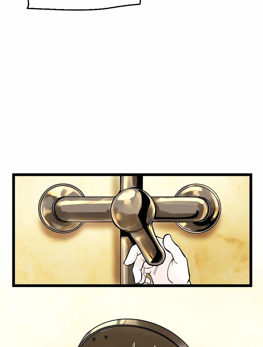 Tinh Thần Đại Hải Của Học Bá: Chapter 58
