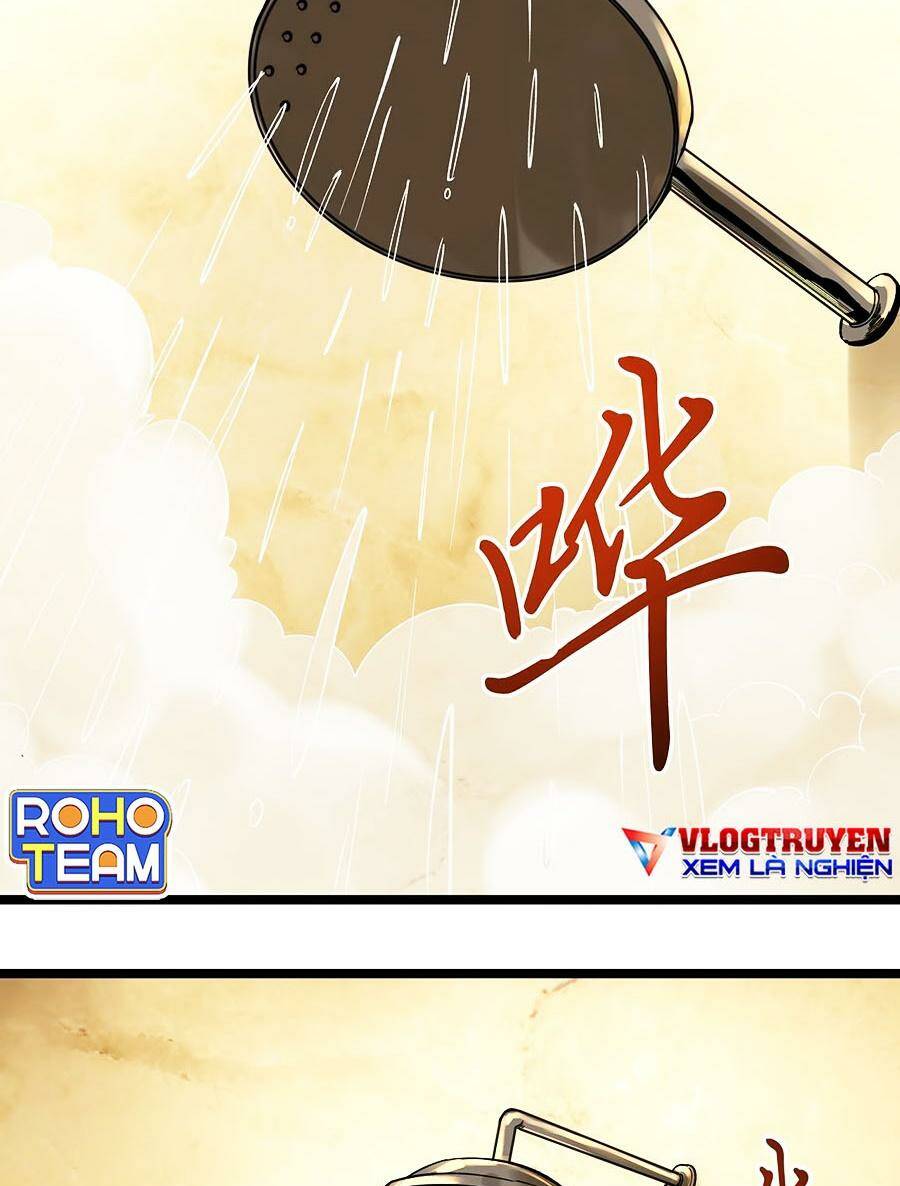 Tinh Thần Đại Hải Của Học Bá: Chapter 58