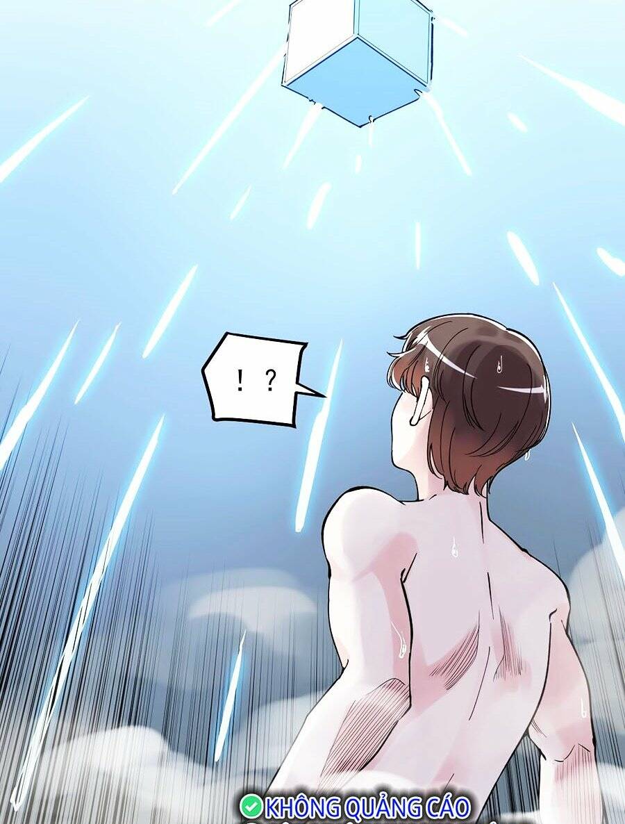 Tinh Thần Đại Hải Của Học Bá: Chapter 58