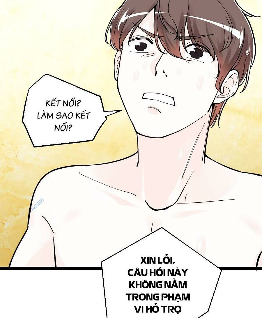 Tinh Thần Đại Hải Của Học Bá: Chapter 58