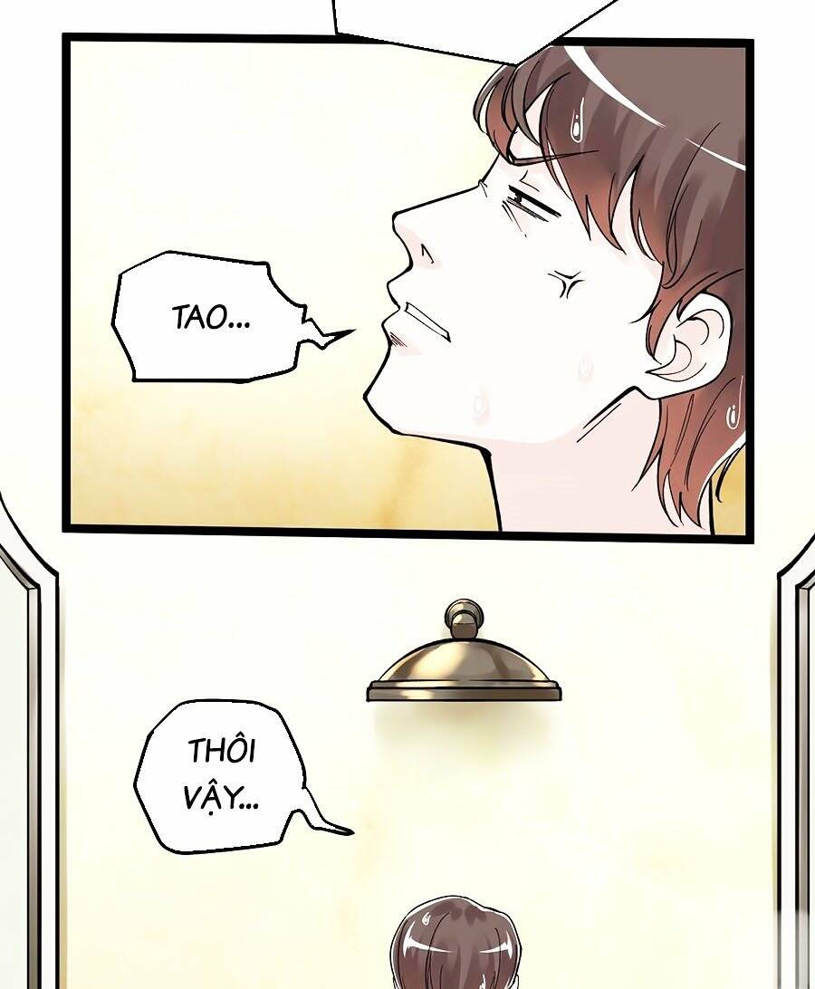 Tinh Thần Đại Hải Của Học Bá: Chapter 58