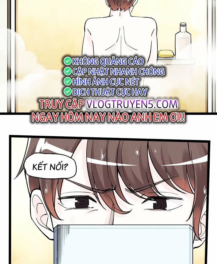 Tinh Thần Đại Hải Của Học Bá: Chapter 58