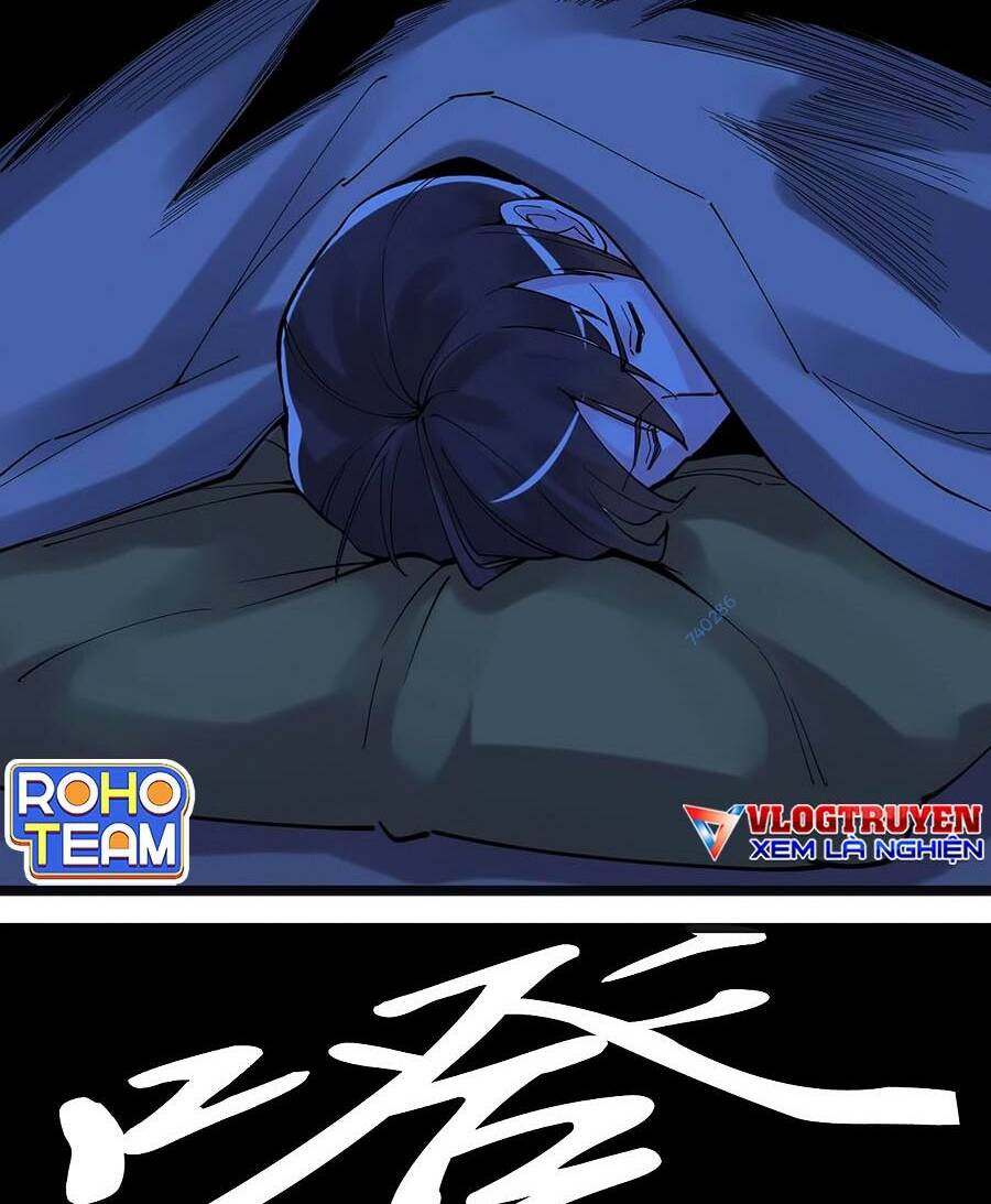 Tinh Thần Đại Hải Của Học Bá: Chapter 58
