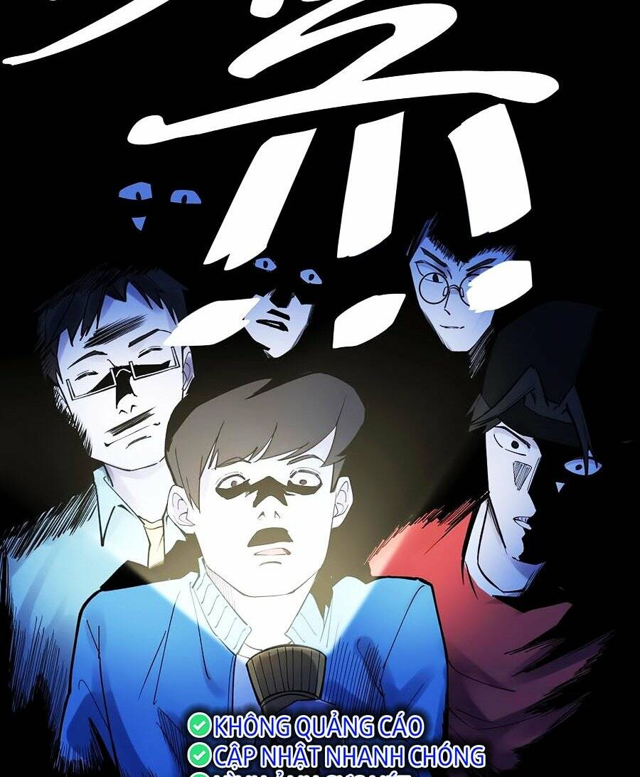 Tinh Thần Đại Hải Của Học Bá: Chapter 58