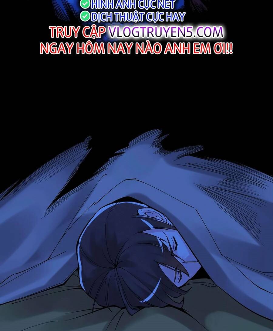 Tinh Thần Đại Hải Của Học Bá: Chapter 58