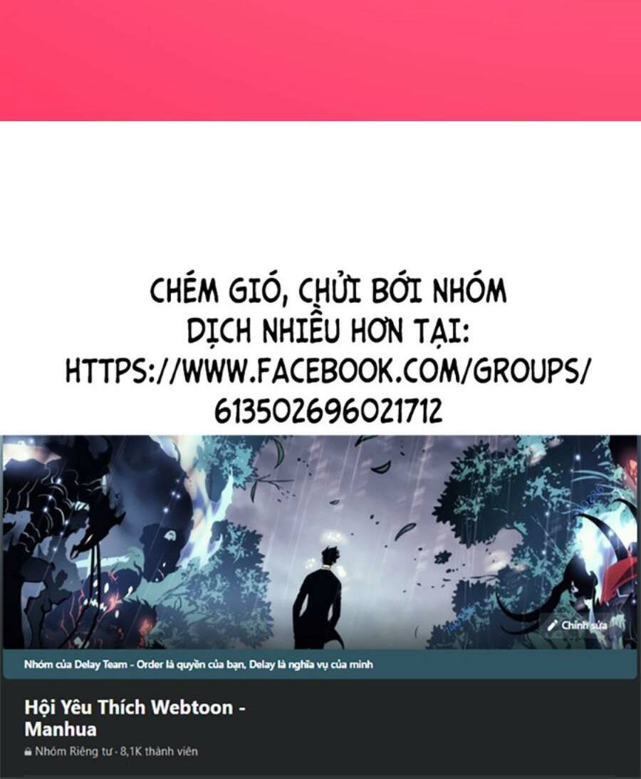 Tinh Thần Đại Hải Của Học Bá: Chapter 58