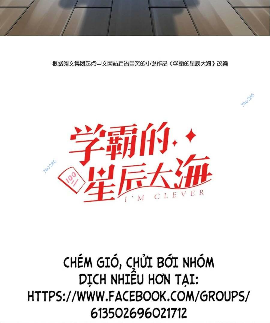 Tinh Thần Đại Hải Của Học Bá: Chapter 59