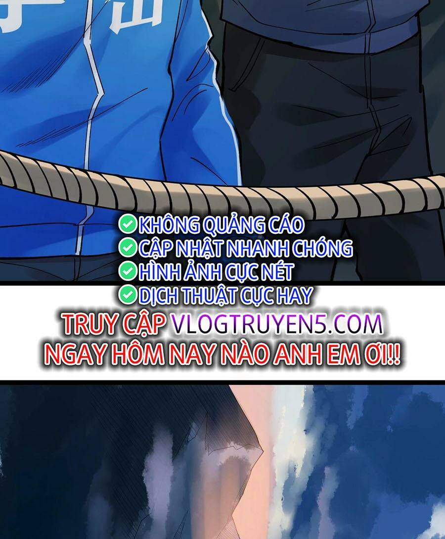 Tinh Thần Đại Hải Của Học Bá: Chapter 59