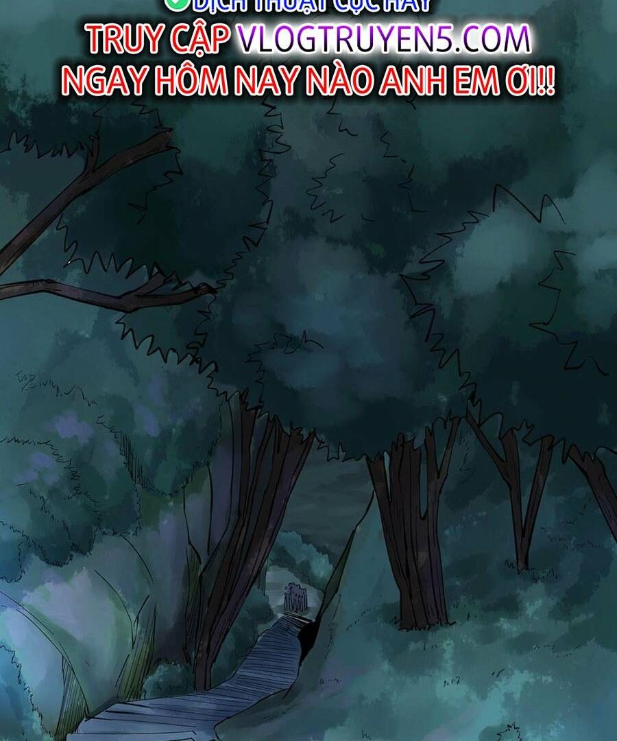 Tinh Thần Đại Hải Của Học Bá: Chapter 59