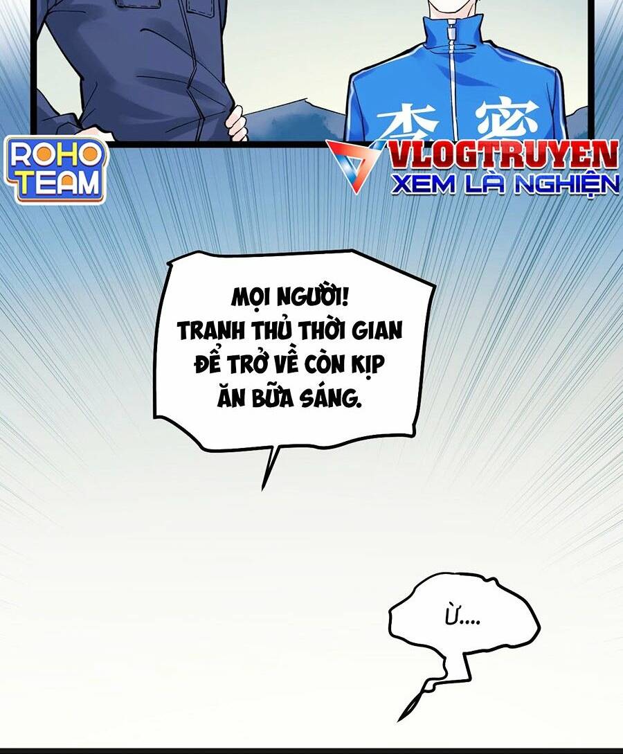 Tinh Thần Đại Hải Của Học Bá: Chapter 59