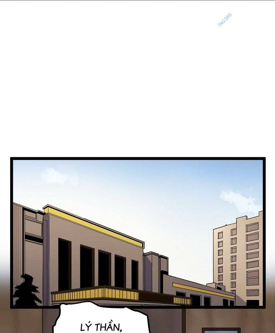 Tinh Thần Đại Hải Của Học Bá: Chapter 59