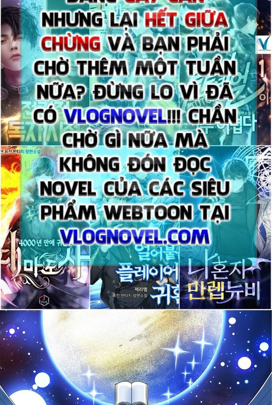 Tinh Thần Đại Hải Của Học Bá: Chapter 60
