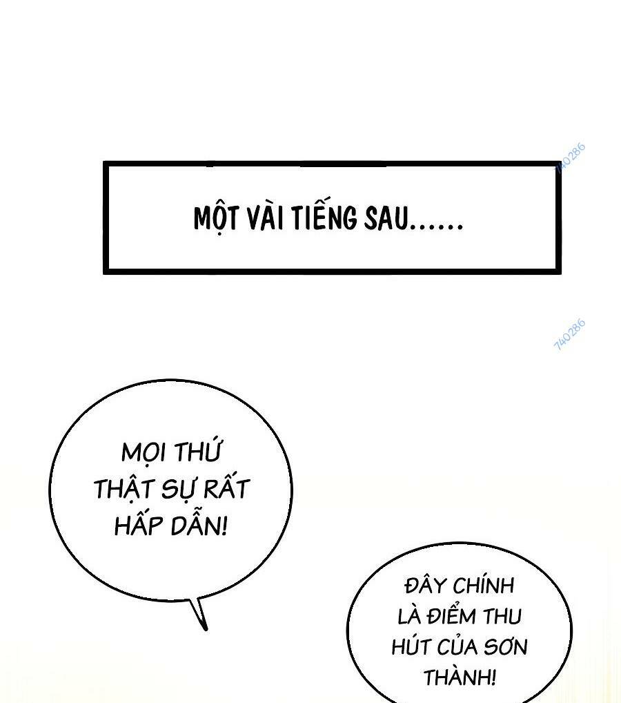 Tinh Thần Đại Hải Của Học Bá: Chapter 60