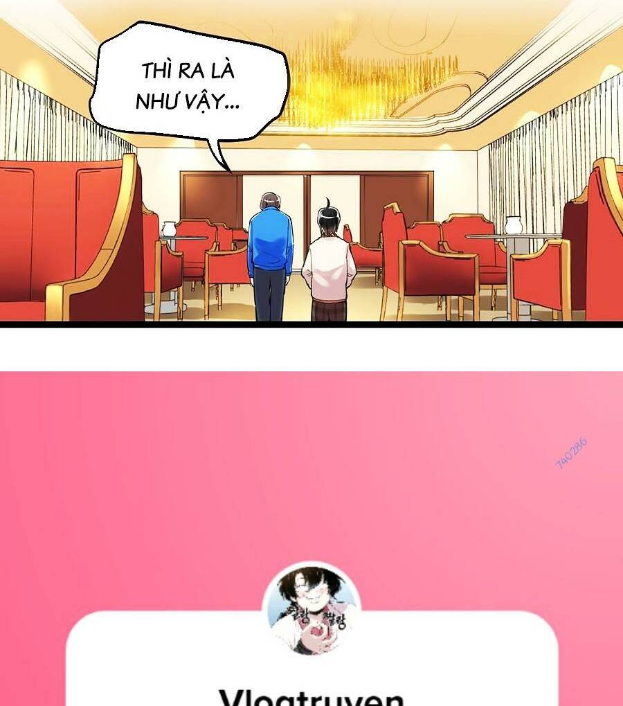 Tinh Thần Đại Hải Của Học Bá: Chapter 60