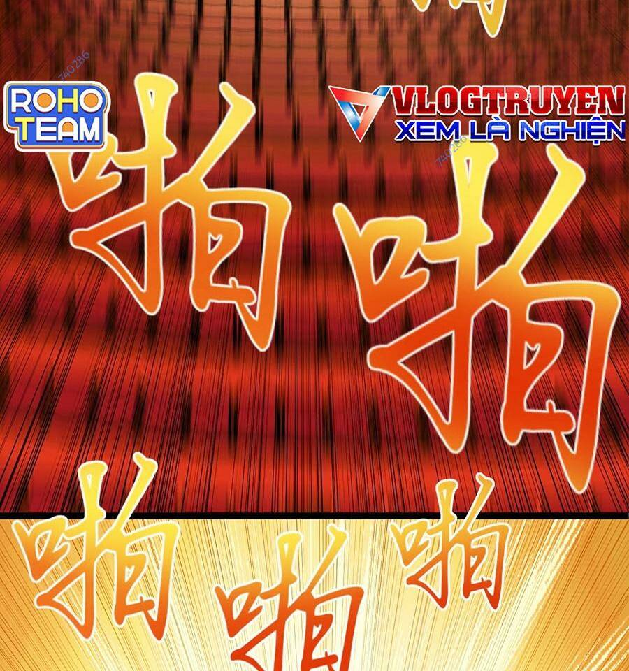 Tinh Thần Đại Hải Của Học Bá: Chapter 61