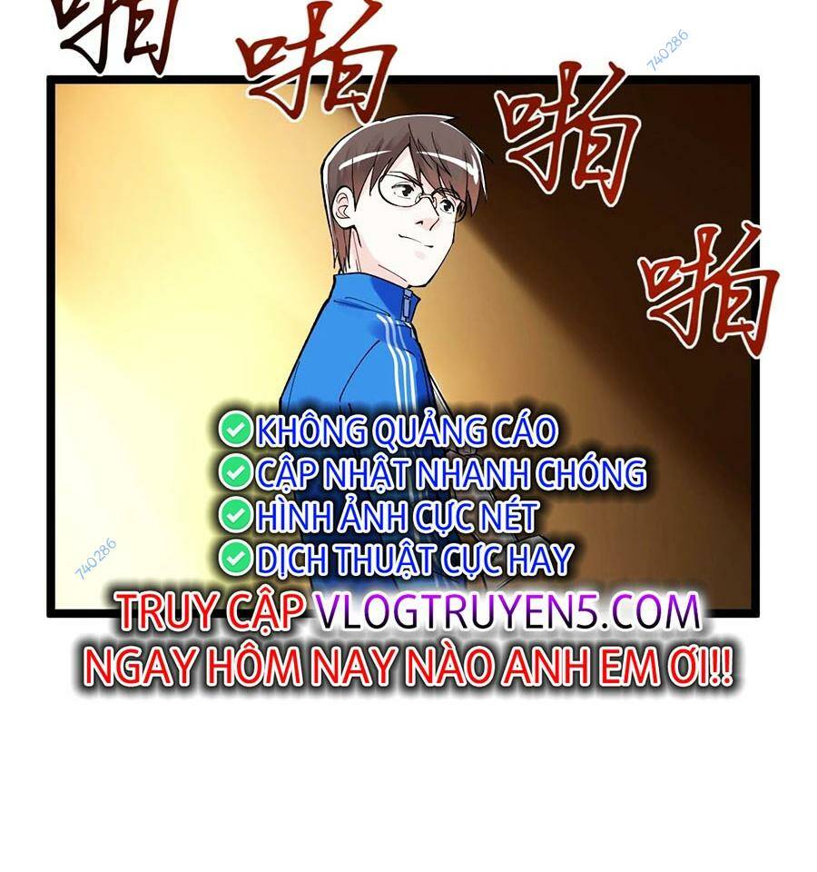 Tinh Thần Đại Hải Của Học Bá: Chapter 61
