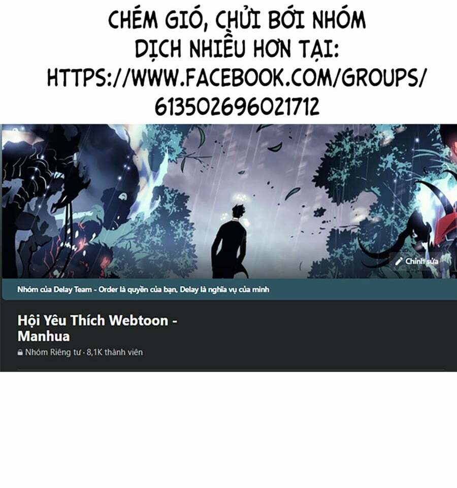 Tinh Thần Đại Hải Của Học Bá: Chapter 61