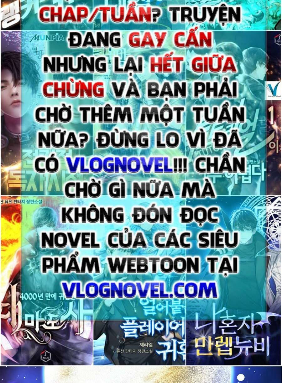 Tinh Thần Đại Hải Của Học Bá: Chapter 62
