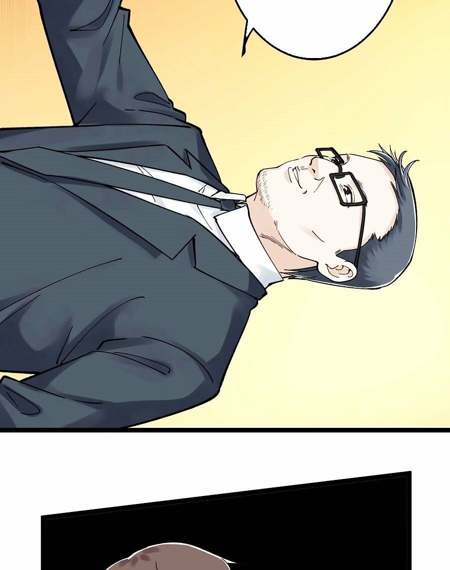 Tinh Thần Đại Hải Của Học Bá: Chapter 62