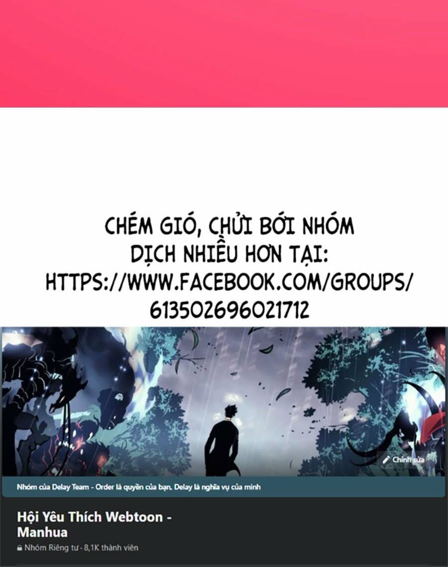 Tinh Thần Đại Hải Của Học Bá: Chapter 62