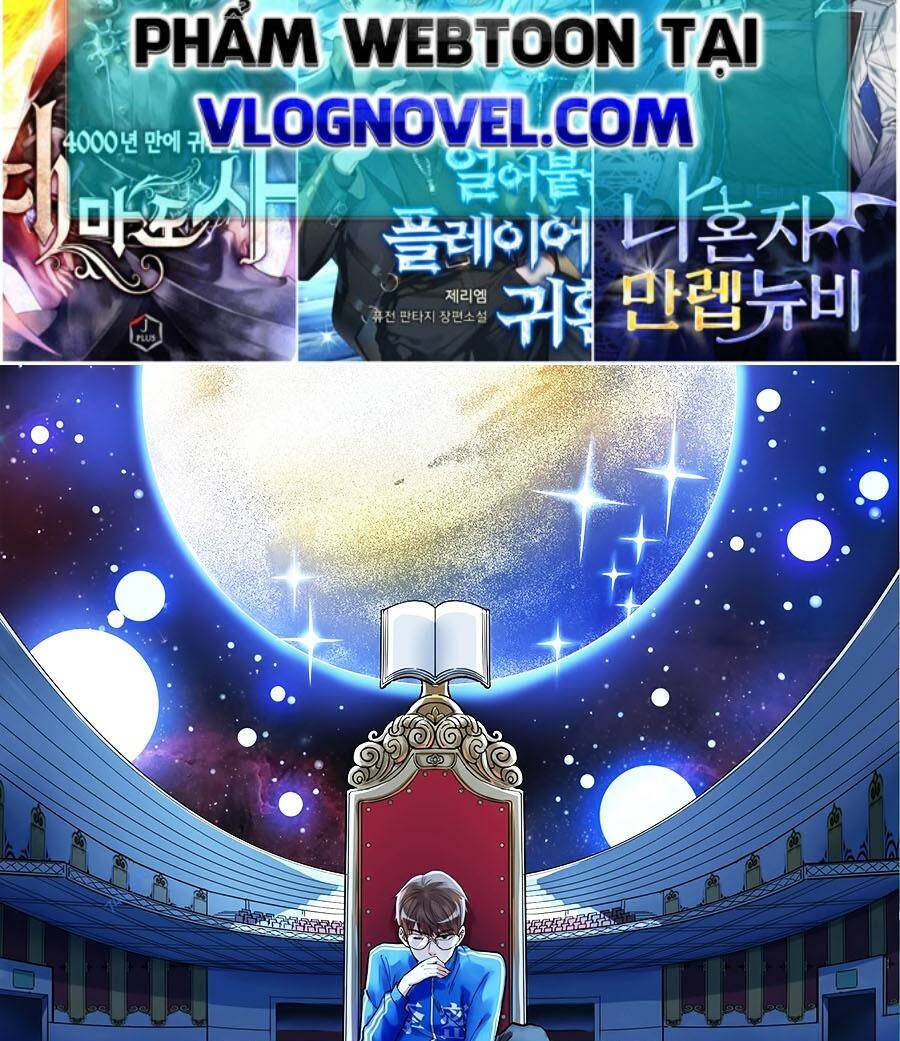 Tinh Thần Đại Hải Của Học Bá: Chapter 64