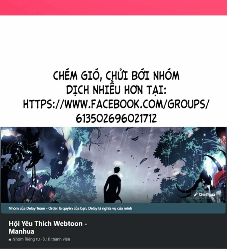 Tinh Thần Đại Hải Của Học Bá: Chapter 64