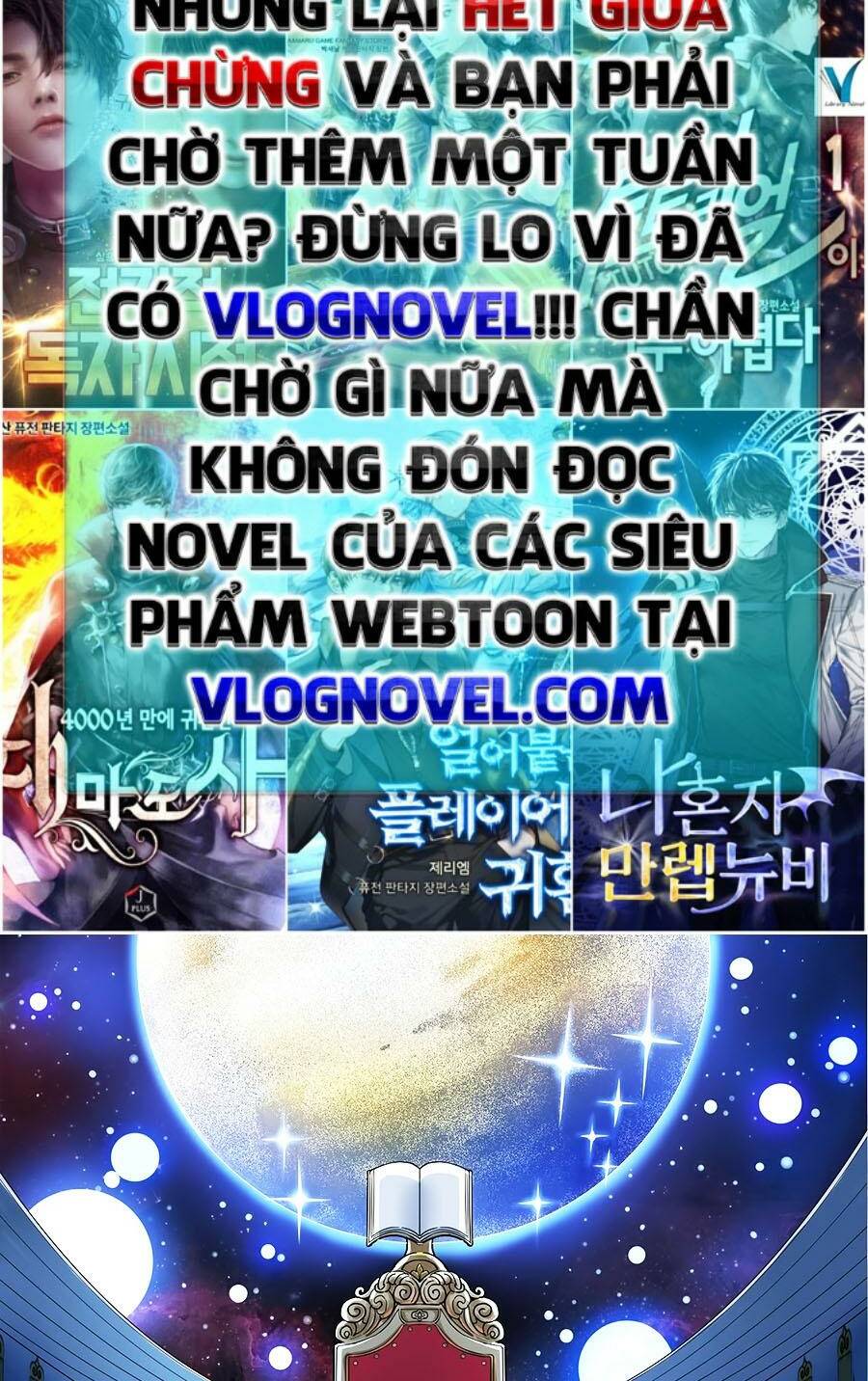 Tinh Thần Đại Hải Của Học Bá: Chapter 66