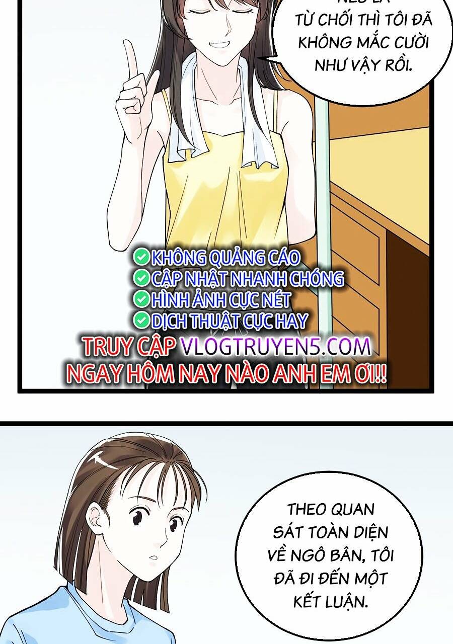 Tinh Thần Đại Hải Của Học Bá: Chapter 66