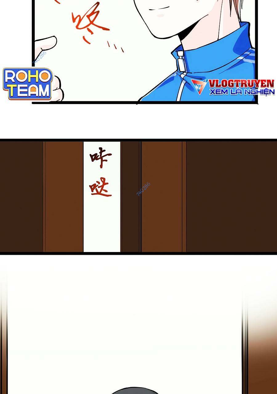 Tinh Thần Đại Hải Của Học Bá: Chapter 66