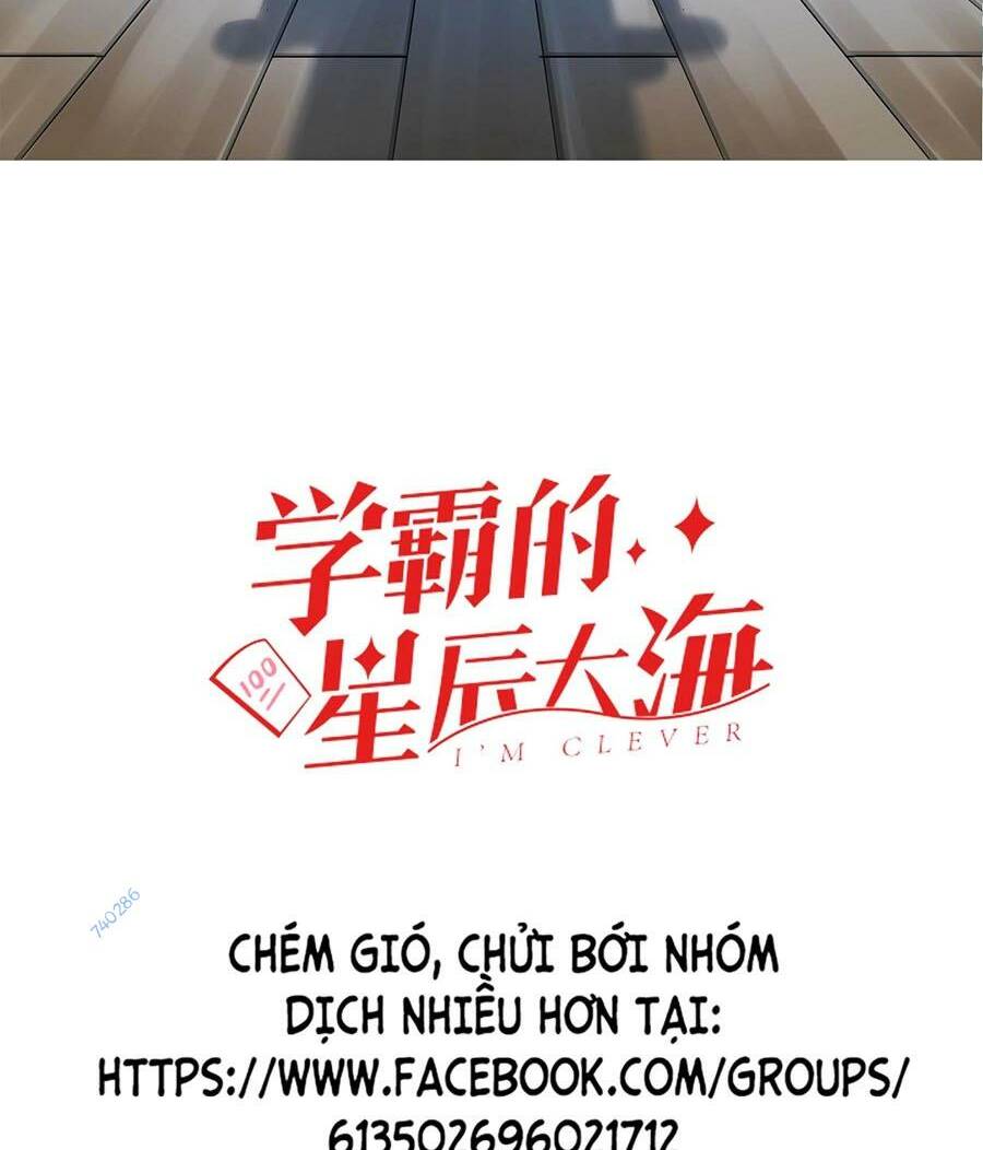 Tinh Thần Đại Hải Của Học Bá: Chapter 67