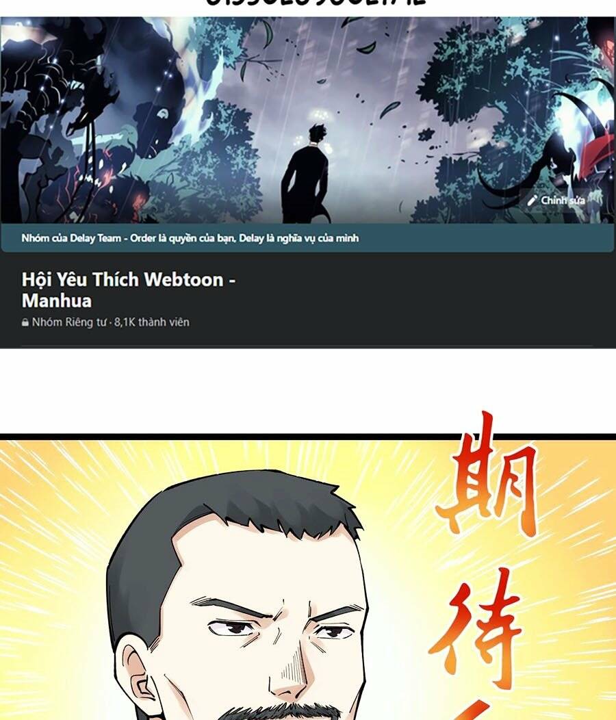 Tinh Thần Đại Hải Của Học Bá: Chapter 67
