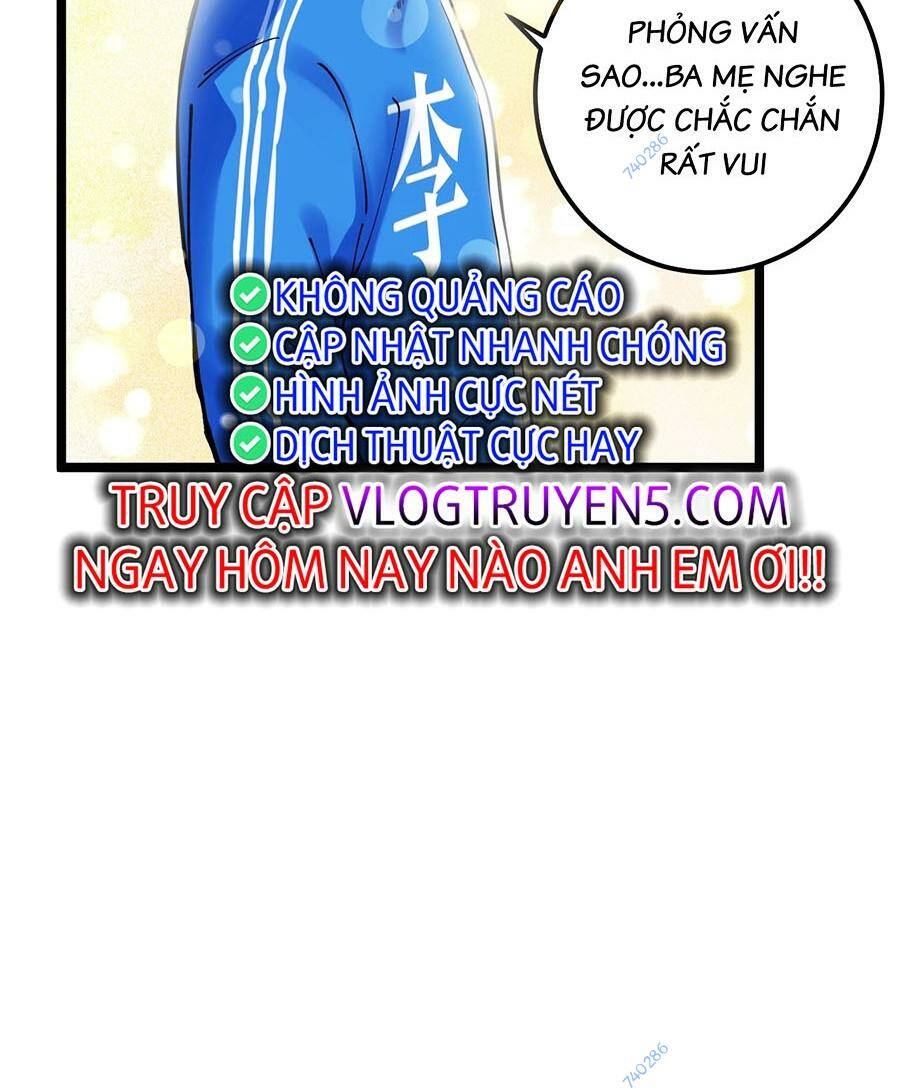 Tinh Thần Đại Hải Của Học Bá: Chapter 67