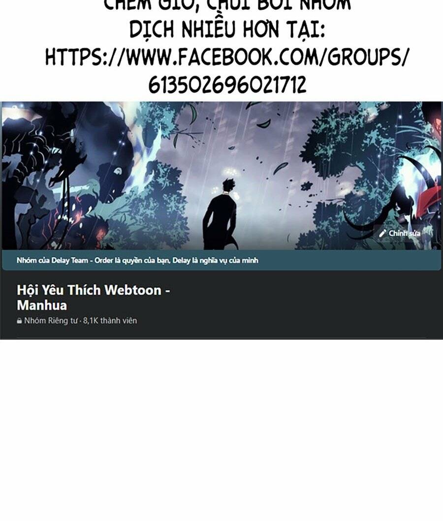 Tinh Thần Đại Hải Của Học Bá: Chapter 67