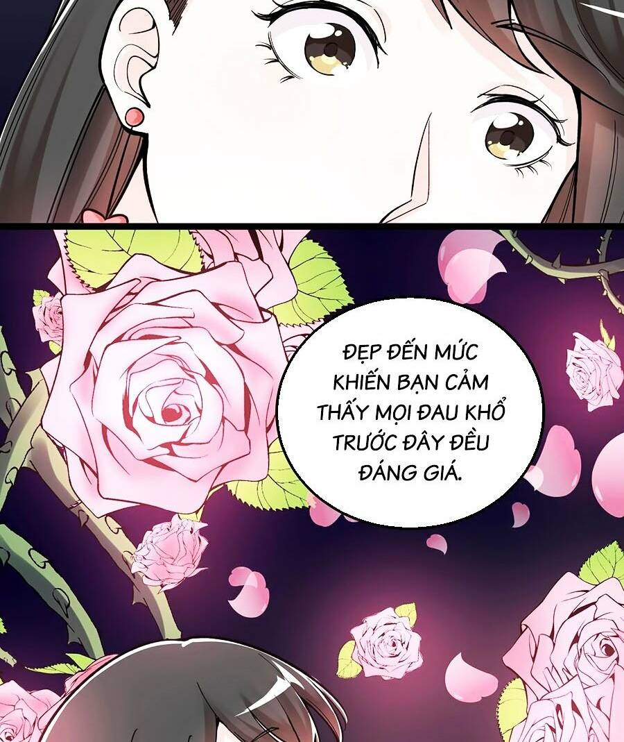 Tinh Thần Đại Hải Của Học Bá: Chapter 68