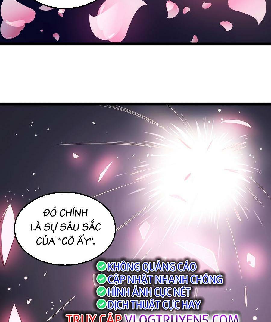 Tinh Thần Đại Hải Của Học Bá: Chapter 68