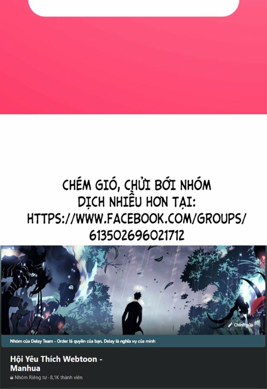 Tinh Thần Đại Hải Của Học Bá: Chapter 68